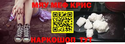 apvp Тверь