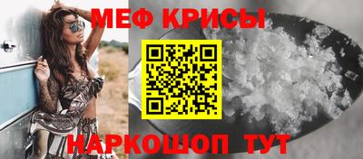 apvp Тверь