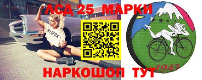 a pvp Татарск