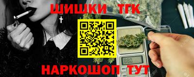 apvp Тверь