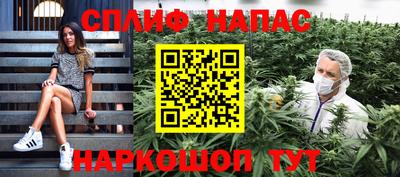 мяу мяу мука Тара