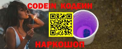 apvp Тверь
