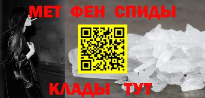 apvp Тверь