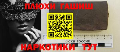 apvp Тверь